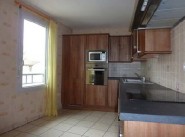 Acquisto vendita appartamento Amberieux En Dombes