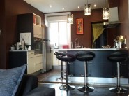 Acquisto vendita appartamento Annonay