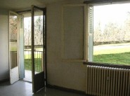 Acquisto vendita appartamento Annonay