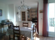 Acquisto vendita appartamento Bellignat