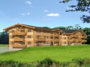 Acquisto vendita appartamento Bernex
