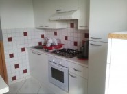 Acquisto vendita appartamento Bessenay