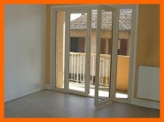 Acquisto vendita appartamento Beynost