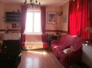 Acquisto vendita appartamento bilocale Anse