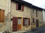 Acquisto vendita appartamento bilocale Bagnols
