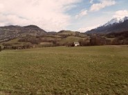 Acquisto vendita appartamento bilocale Brie Et Angonnes