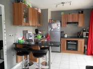 Acquisto vendita appartamento bilocale Bron