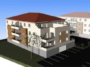 Acquisto vendita appartamento bilocale Chavanoz