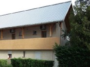 Acquisto vendita appartamento bilocale Echirolles