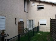Acquisto vendita appartamento bilocale Echirolles