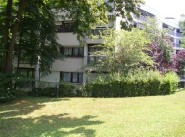 Acquisto vendita appartamento bilocale Ecully