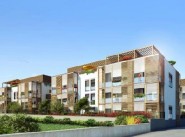 Acquisto vendita appartamento bilocale Ecully