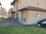 Acquisto vendita appartamento bilocale Feyzin
