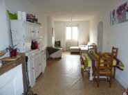 Acquisto vendita appartamento bilocale Firminy