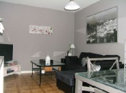 Acquisto vendita appartamento bilocale Firminy