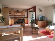 Acquisto vendita appartamento bilocale La Balme De Sillingy