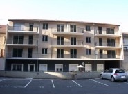 Acquisto vendita appartamento bilocale La Tour Du Pin