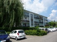 Acquisto vendita appartamento bilocale La Tronche