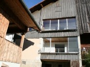 Acquisto vendita appartamento bilocale Les Villards Sur Thones