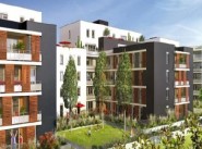 Acquisto vendita appartamento bilocale Meyzieu