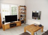 Acquisto vendita appartamento bilocale Mionnay