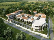 Acquisto vendita appartamento bilocale Montboucher Sur Jabron