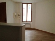 Acquisto vendita appartamento bilocale Montelimar