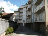 Acquisto vendita appartamento bilocale Oyonnax