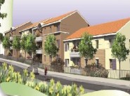 Acquisto vendita appartamento bilocale Roanne