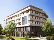 Acquisto vendita appartamento bilocale Saint Genis Pouilly