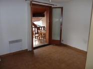 Acquisto vendita appartamento bilocale Saint Jean De Maurienne