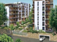 Acquisto vendita appartamento bilocale Sainte Foy Les Lyon