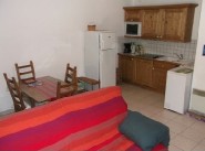 Acquisto vendita appartamento bilocale Samoens
