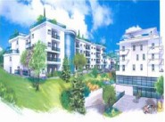 Acquisto vendita appartamento bilocale Seynod