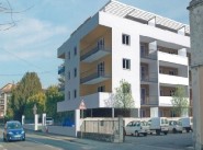 Acquisto vendita appartamento bilocale Thonon Les Bains