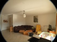Acquisto vendita appartamento Boege