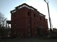 Acquisto vendita appartamento Bourg De Peage