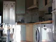 Acquisto vendita appartamento Bourg De Peage