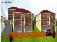 Acquisto vendita appartamento Bourgoin Jallieu