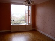 Acquisto vendita appartamento Caluire Et Cuire