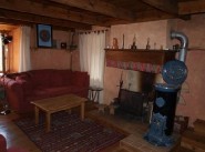 Acquisto vendita appartamento Chambost Allieres