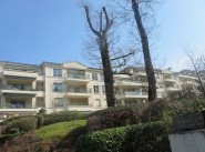 Acquisto vendita appartamento Charbonnieres Les Bains