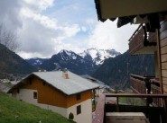 Acquisto vendita appartamento Chatel