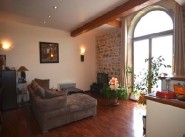 Acquisto vendita appartamento Chatillon