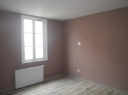 Acquisto vendita appartamento Chatillon Sur Chalaronne