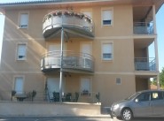 Acquisto vendita appartamento Chatillon Sur Chalaronne