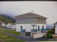 Acquisto vendita appartamento Collonges