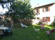 Acquisto vendita appartamento Communay