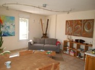 Acquisto vendita appartamento Cruseilles