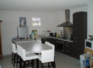 Acquisto vendita appartamento Cruseilles